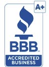 BBB
