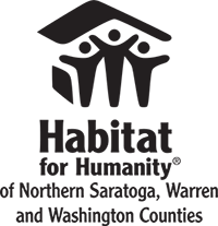 Habitat NSWW