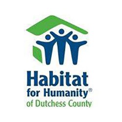 Habitat for Humanity