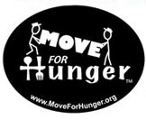 MoveForHunger