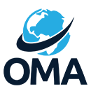 OMA