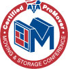 Pro Mover