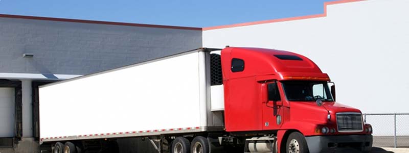 Arnoff Moving & Storage